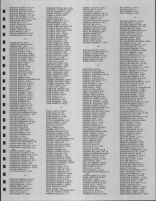 Directory 005, Minnehaha County 1984